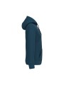 KARIBAN Sweat-shirt capuche homme /api/colors/b04b67f6-0885-43ee-8614-ebb5f27d9a9f personnalisable