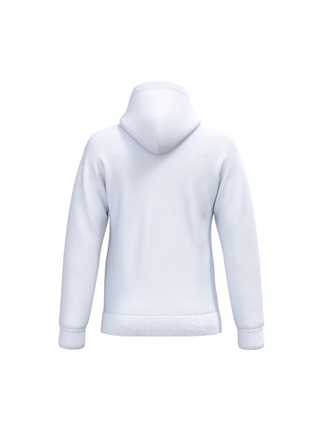 KARIBAN Sweat-shirt capuche homme /api/colors/7a92cd2d-10d2-40b4-928b-296bb7487506 personnalisable