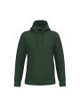 KARIBAN Sweat-shirt capuche homme /api/colors/04ff5422-733a-4283-80b4-be8cd0eba314 personnalisable