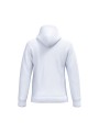 KARIBAN Sweat-shirt capuche homme /api/colors/7a92cd2d-10d2-40b4-928b-296bb7487506 personnalisable