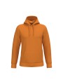 KARIBAN Sweat-shirt capuche homme /api/colors/d85dde61-bf87-4c65-9a19-53c746999444 personnalisable