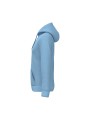 KARIBAN Sweat-shirt capuche homme /api/colors/549fa598-8d61-4fa2-82ad-90f4d2ec39ab personnalisable