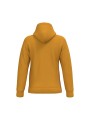 KARIBAN Sweat-shirt capuche homme /api/colors/f4fc4ce9-4a0c-445e-a23e-a75922797aa4 personnalisable