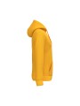 KARIBAN Sweat-shirt capuche homme /api/colors/ea0c172c-722e-46fc-acb7-2617a4097874 personnalisable