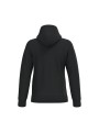 KARIBAN Sweat-shirt capuche homme /api/colors/b9fdad4a-5e94-45cb-8c03-c08b349b28c3 personnalisable