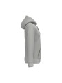 KARIBAN Sweat-shirt capuche homme /api/colors/9ebf71f2-c9f4-4e87-b8f7-fc2a2236faa0 personnalisable
