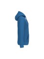 KARIBAN Sweat-shirt capuche homme /api/colors/68572561-1214-42b1-b94c-44fb780d37b4 personnalisable