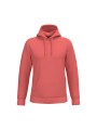 KARIBAN Sweat-shirt capuche homme /api/colors/1085f2d0-9475-4c4b-bb7b-4e0cb2bcd801 personnalisable