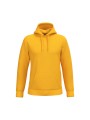KARIBAN Sweat-shirt capuche homme /api/colors/ea0c172c-722e-46fc-acb7-2617a4097874 personnalisable