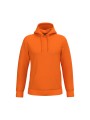 KARIBAN Sweat-shirt capuche homme /api/colors/d51260d5-b263-4200-988d-ee19f414959e personnalisable