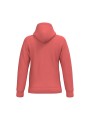 KARIBAN Sweat-shirt capuche homme /api/colors/1085f2d0-9475-4c4b-bb7b-4e0cb2bcd801 personnalisable