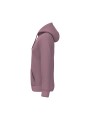 KARIBAN Sweat-shirt capuche homme /api/colors/c3b66386-2578-48d4-b9b5-23fbca0da64f personnalisable