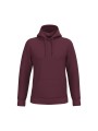 KARIBAN Sweat-shirt capuche homme /api/colors/3f4410b9-f80f-412a-9aa8-9260cc84003d personnalisable