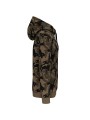 KARIBAN Sweat-shirt capuche homme /api/colors/dbab0f28-3132-46ed-b8aa-bb769ce15981 personnalisable