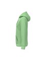 KARIBAN Sweat-shirt capuche homme /api/colors/0e10cf90-8854-468a-98b5-8db01b0d5638 personnalisable