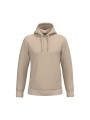 KARIBAN Sweat-shirt capuche homme /api/colors/1d539d1a-76f0-4132-93c4-8034fe18b1e9 personnalisable