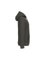 KARIBAN Sweat-shirt capuche homme /api/colors/47645206-5e4b-4848-a6c5-1432407172b1 personnalisable