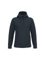 KARIBAN Sweat-shirt capuche homme /api/colors/b68891a9-1d28-4f7a-8deb-775c45027afd personnalisable