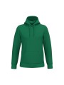 KARIBAN Sweat-shirt capuche homme /api/colors/8e228bbe-4407-4cbc-b57b-e0b7f7e9d211 personnalisable