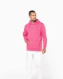 Sweaters & hoodies KARIBAN Herensweater met capuchon voor bedrukking &amp; borduring