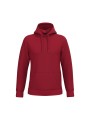 KARIBAN Sweat-shirt capuche homme /api/colors/4fa7109a-7fa4-4f07-95b2-3253a384c147 personnalisable