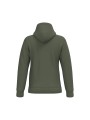KARIBAN Sweat-shirt capuche homme /api/colors/75e8d9d4-9c95-4d5f-a970-8ca8d2d6561a personnalisable
