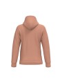 KARIBAN Sweat-shirt capuche homme /api/colors/46cf0fc5-9ddd-4afc-b8dc-9e2ec8dcae16 personnalisable