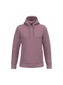 KARIBAN Sweat-shirt capuche homme /api/colors/c3b66386-2578-48d4-b9b5-23fbca0da64f personnalisable