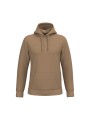 KARIBAN Sweat-shirt capuche homme /api/colors/94043464-ad4d-4a4e-81d8-f2f8c7fa5442 personnalisable