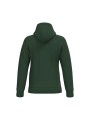 KARIBAN Sweat-shirt capuche homme /api/colors/04ff5422-733a-4283-80b4-be8cd0eba314 personnalisable