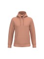 KARIBAN Sweat-shirt capuche homme /api/colors/46cf0fc5-9ddd-4afc-b8dc-9e2ec8dcae16 personnalisable