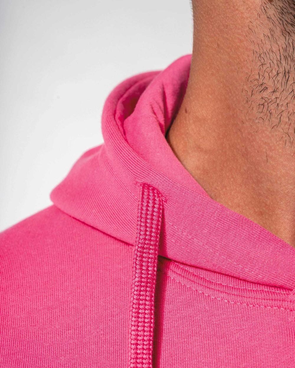 KARIBAN Herren Kapuzensweatshirt Sweatshirts personalisierbar