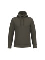 KARIBAN Sweat-shirt capuche homme /api/colors/7d4189a1-61a3-430b-83e5-a3a6fe159806 personnalisable