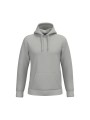 KARIBAN Sweat-shirt capuche homme /api/colors/9ebf71f2-c9f4-4e87-b8f7-fc2a2236faa0 personnalisable