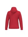 KARIBAN Sweat-shirt capuche homme /api/colors/c953313a-9c9d-493b-934e-ddcf8fada2ae personnalisable