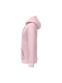 KARIBAN Sweat-shirt capuche homme /api/colors/e6e01a9e-32a8-4240-a2ea-a7c5187399a7 personnalisable