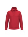 KARIBAN Sweat-shirt capuche homme /api/colors/c953313a-9c9d-493b-934e-ddcf8fada2ae personnalisable
