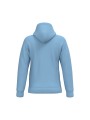 KARIBAN Sweat-shirt capuche homme /api/colors/549fa598-8d61-4fa2-82ad-90f4d2ec39ab personnalisable