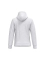 KARIBAN Sweat-shirt capuche homme /api/colors/4a891c91-7426-40ec-9f86-8674f2899954 personnalisable