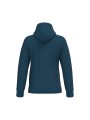 KARIBAN Sweat-shirt capuche homme /api/colors/b04b67f6-0885-43ee-8614-ebb5f27d9a9f personnalisable