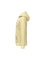 KARIBAN Sweat-shirt capuche homme /api/colors/d773147c-a1c5-4028-802d-0216c84134e0 personnalisable