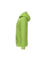 KARIBAN Sweat-shirt capuche homme /api/colors/8facb4b8-f974-4489-9f35-f89e0fd34bf7 personnalisable