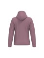 KARIBAN Sweat-shirt capuche homme /api/colors/c3b66386-2578-48d4-b9b5-23fbca0da64f personnalisable