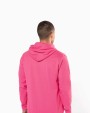 Sweat-shirts personnalisable KARIBAN Sweat-shirt capuche homme
