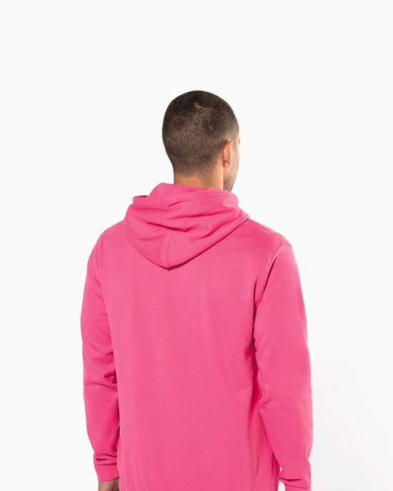 Sweat-shirts personnalisable Kariban Sweat-shirt capuche homme