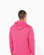 Sweat-shirts personnalisable Kariban Sweat-shirt capuche homme