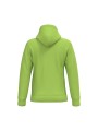 KARIBAN Sweat-shirt capuche homme /api/colors/8facb4b8-f974-4489-9f35-f89e0fd34bf7 personnalisable