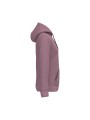 KARIBAN Sweat-shirt capuche homme /api/colors/c3b66386-2578-48d4-b9b5-23fbca0da64f personnalisable