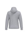 KARIBAN Sweat-shirt capuche homme /api/colors/a37ac46b-201c-43db-9085-8f3a99c04b1c personnalisable