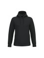 KARIBAN Sweat-shirt capuche homme /api/colors/b9fdad4a-5e94-45cb-8c03-c08b349b28c3 personnalisable
